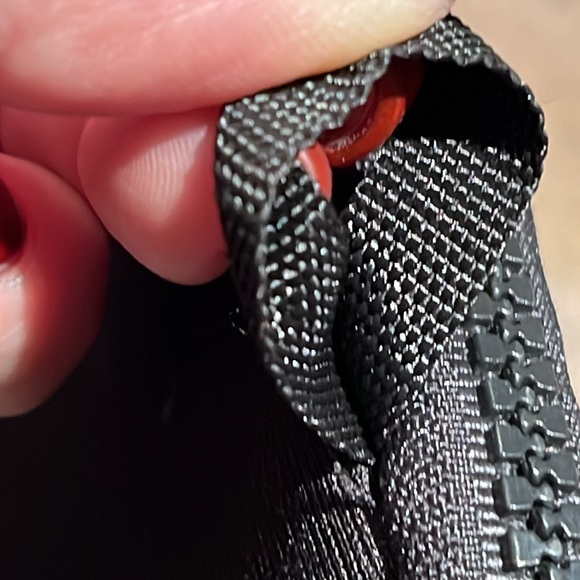 SIRIUS STILETTO 2 SL2 SL10 SL100 ANTENNA HEADPHONES with carry case Vintage - Picture 15 of 15